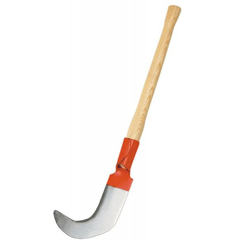 Stihl Einhandkulturheppe Preisvergleich