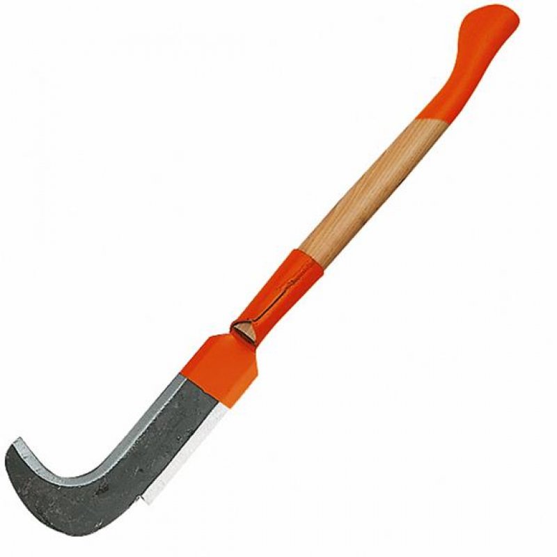 Stihl Einhandkultursichel Preisvergleich