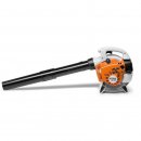 Stihl Blasgerät BG 56