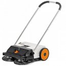 Stihl Kehrgerät KG 550