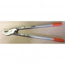 Durchforstungsschere Stihl Bypass Ex