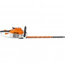 Stihl Heckenschere HS 56 C-E
