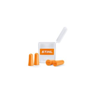 Gehoerschutzstoepsel Function PLX