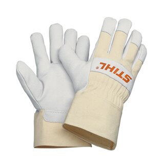 STIHL Schutz Handschuhe Dynamic Duro, STIHL Online Shop