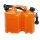 Stihl Kombi-Kanister orange, Standard