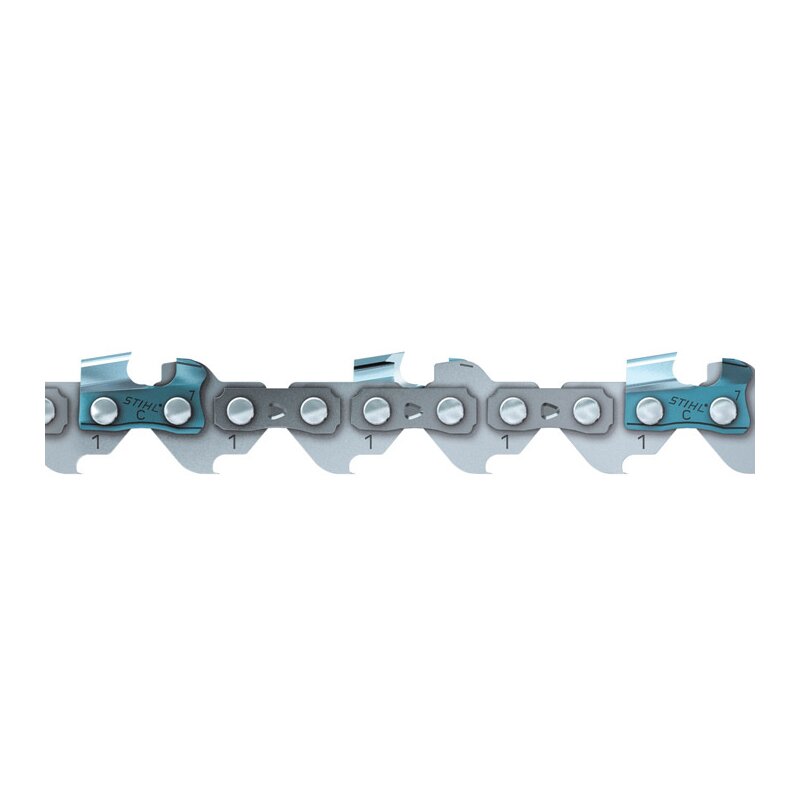 1/4" P Picco Micro 3 (PM3), 30 cm, 20,20