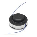 Fadenspule für Autocut 2-2 1,6mm