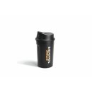 Coffee2Go Cup
