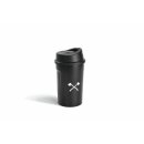 Coffee2Go Cup