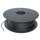 ARB 151 Begrenzungsdraht 150 mtr