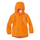 Regenjacke Kinder