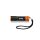 LED Taschenlampe