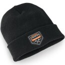 STS Beanie KMA