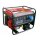 Stromgenerator AL-KO 6500 D-C