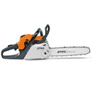 STIHL MS 211 C-BE 30 cm/PM3