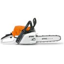 STIHL MS 231 30 cm/PM3