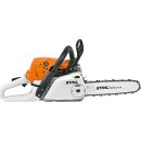 STIHL MS 251 C-BE 35 cm / 14", 23