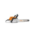 Stihl MS 271 C-BE 35 cm