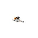 Stihl MS 271 C-BE 35 cm