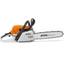 Stihl MS 311 40 cm / 36 RM