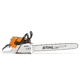 STIHL MS 661 C-M W 50 cm / 20", 36 RS