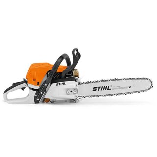 STIHL MS 362 C-M VW 40 cm / 36 RS