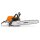 STIHL MS 362 C-M VW 40 cm / 36 RS