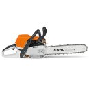 STIHL MS 362 C-M 40 cm / 36 RS