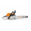 STIHL MS 261 C-M 37 cm