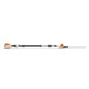 Stihl HLA 86 ohne Akku und Ladegerät