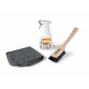 Care & Clean Kit iMow & Rasenmäher