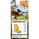Service Kit Nr. 44