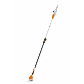 STIHL HTA 50 Grundgerät 25 cm / PM3