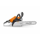 STIHL MS 162 30 cm / 61 PMM3