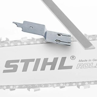 STIHL Feillehre FL1 3.25"