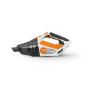 STIHL SEA 20 Set AS 2 + AL 1 ( Aktion 1 Akku Gratis )