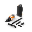 STIHL SEA 20 Set AS 2 + AL 1 ( Aktion 1 Akku Gratis )
