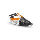 STIHL SEA 20 Set AS 2 + AL 1 ( Aktion 1 Akku Gratis )