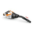 STIHL SEA 20 Set AS 2 + AL 1 ( Aktion 1 Akku Gratis )
