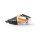 STIHL SEA 20 Set AS 2 + AL 1 ( Aktion 1 Akku Gratis )