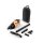 STIHL SEA 20 Set AS 2 + AL 1 ( Aktion 1 Akku Gratis )