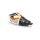 STIHL SEA 20 Set AS 2 + AL 1 ( Aktion 1 Akku Gratis )