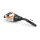 STIHL SEA 20 Set AS 2 + AL 1 ( Aktion 1 Akku Gratis )