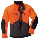 Stihl DYNAMIC Waldarbeitsjacke L