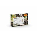 STIHL Upgrade Kit 3, HEXA 36 RH 66