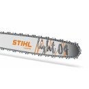 STIHL Cut Kit / 40 cm/3/8", 36 RS