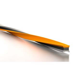Mähfaden CF3 Pro Ø 3,3 mm x 180,0 m 3K