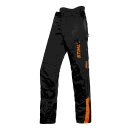 STIHL Bundhose DYNAMIC Class 1 Gr. S