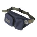 STIHL Gürteltasche