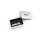 STIHL USB-Stick Motorsäge 8 GB